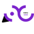 Purplecrow logo