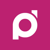 Purpledecks logo