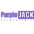 PurpleJACK Technologies logo