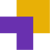 PurplePlane-IT logo