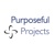 Purposeful Projects Group logo