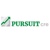 Pursuit CRE logo