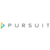 Pursuit-Solutions logo