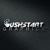 Push Start Graphics logo