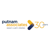 Putnam Associates logo
