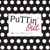 PuTTin' OuT logo