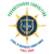 Puvanesvarar Consulting logo