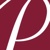Puwalscy & Partners logo