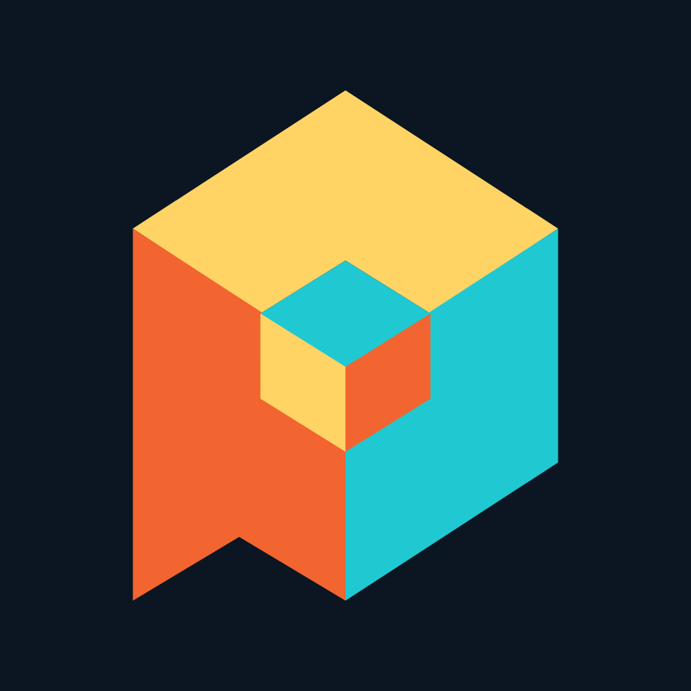 Puzzl Media logo