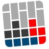 Puzzle Piece Technologies logo