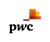 PwC Data Analytics logo