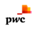 PwC Uruguay logo