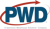 PWD - Precision Warehouse Design logo