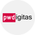 PWDigitas logo