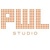 PWL Studio logo