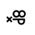 Px8 Studio logo