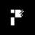 Pxal.io logo
