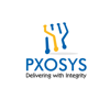 Pxosys Ltd logo
