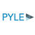 Pyle & Associates logo