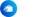 Pymesoluciones logo