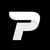 Pynnacle logo