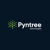 Pyntree Technologies logo