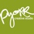 PYORR Creative Studio logo
