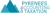 Pyrenees Accounting & Taxation logo