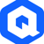 Q Creative Concepts logo