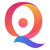 Q2 HR Solutions logo