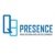 Q8presence logo