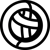 Qain logo