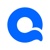 QalbIT Infotech Pvt Ltd logo