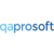 Qaprosoft logo