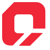 Qavi Tech logo