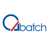 Qbatch logo