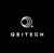 Qbitech logo