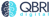 QBRI Digital logo