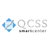 QCSS logo
