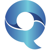 QDES INFOTECH SOFTWARE SOLUTIONS logo