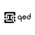 QED Builders logo