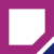 QED Software logo