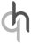 qhconsulting.de logo