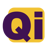 Qi Public logo
