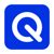 QikBuild logo