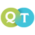 QiMata Technologies LLC. logo