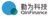 Qin Finance Technology Co., Ltd. logo