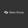 Qixas Group logo