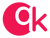 QKIT Software logo