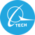 QL Tech logo